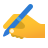 write